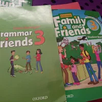 تعدادی کتاب آموزنده و کتاب انگلیسی|کتاب و مجله آموزشی|آبیک, |دیوار