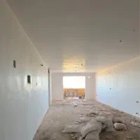 تکاد ۲ بلوک لاله|فروش آپارتمان|شاهینشهر, شهرک پردیس|دیوار