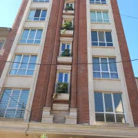 اجرای آجرنما وسنگ شومینه وباربیکیو