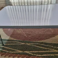 میز وایت برد پارس