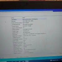 hp elitebook 745 g3|رایانه همراه|مراغه, |دیوار