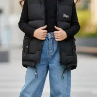 پافر دخترونه|لباس|کوهدشت, |دیوار