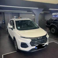 کی ام سی sr3سفید ۴۰۴صفر