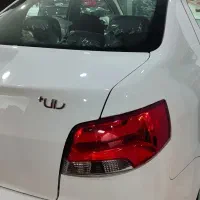 رانا ۴۰۴ اقساطی با سود ۲/۵٪|خودرو سواری و وانت|تهران, جمهوری|دیوار