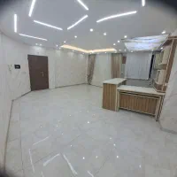 آفتاب ۱ دوخواب