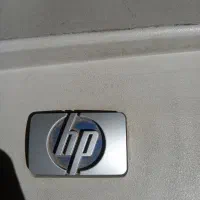 دستگاه چاپ|پرینتر، اسکنر، کپی، فکس|الوند, |دیوار