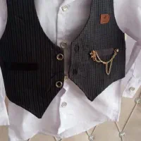 ست بچگانه|لباس|تبریز, |دیوار