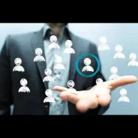 استخدام نیروی پیمانی جهت مونتاژ کاری