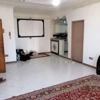 اپارتمان 70متری / باهنر