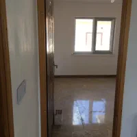 فروش ساختمان دو طبقه|فروش آپارتمان|تولم شهر, |دیوار