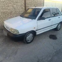 پراید مدل93|خودرو سواری و وانت|رباط‌کریم, رباط‌کریم|دیوار