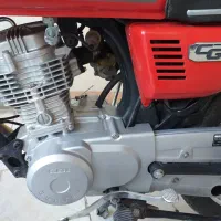 مزایده ۹۳|موتورسیکلت|بوکان, |دیوار