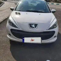 حواله ۲۰۷یک ماهه دفتر معاملات