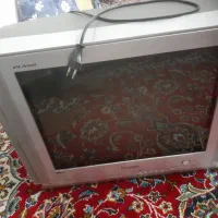 فروش تلویزیون قدیمی سامسونگ