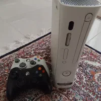 Xbox 360|کنسول، بازی ویدئویی و آنلاین|جوانرود, |دیوار
