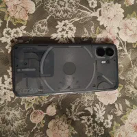 nothing phone 2|موبایل|تهران, بلوار کشاورز|دیوار
