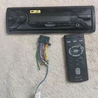 ضبط سونی A110