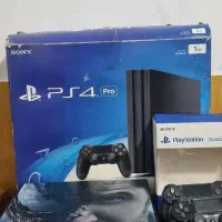 ps4pro|کنسول، بازی ویدئویی و آنلاین|تبریز, |دیوار