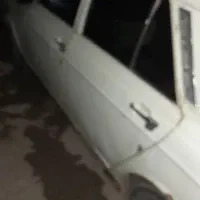 پیکان مدل ۸۲|خودرو سواری و وانت|مرند, |دیوار