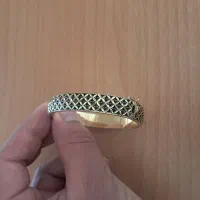 طلا|جواهرات|اصفهان, کوی شهید کشوری|دیوار