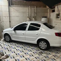 سرویس دربست چذابه و شلمچه
