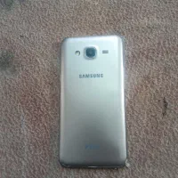 j5معمولی|موبایل|زاهدان, |دیوار