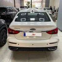 آریزو 5 FL مدل 404 صفر|خودرو سواری و وانت|یزد, |دیوار