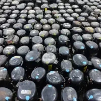 موتورکولر    موتور کولر