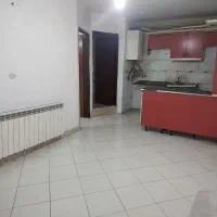 اجاره واحد تکخواب/تمیزو مرتب/فلکه گاز