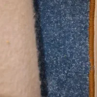 موکت