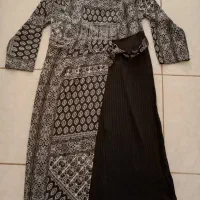 پیراهن و لباس