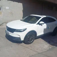 دیگینتی پرایم