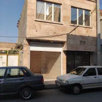 اجاره مغازه|اجارهٔ مغازه و غرفه|قم, ولیعصر|دیوار