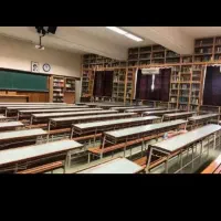 مشاوره آموزشی تحصیلی و آموزش و رفع اشکال