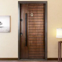 درب ضد سرقت ۷۰۱۶ پخش در ورودی ۳۷۸۶ دیلم ضددیلم