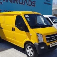 استخدام راننده با ماشین