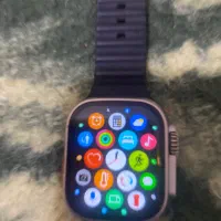 ارپاد-هدفون-ساعت هوشمند