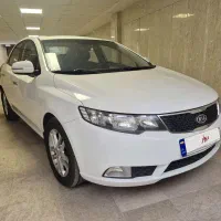 سراتو آبشنال