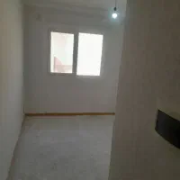 فروش ۴۱ متری مسکن مهر