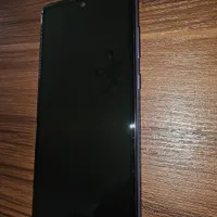 Samsung a72 سامسونگ|موبایل|یزد, |دیوار