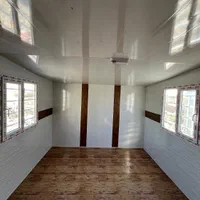 تکنوکانکس|مصالح و تجهیزات ساختمان|تبریز, |دیوار