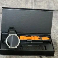 فروش ساعت هوشمند|ساعت|شیراز, حومه شیراز|دیوار