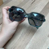 عینک آفتابی