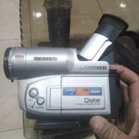 دوربین سامسونگ