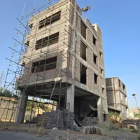 مشارکت در ساخت.شرکت ساختمانی ژالانه