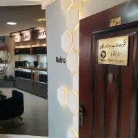 لپتاپ رایگان و اقساط هزار ماهه بدون سود از دبی|رایانه همراه|مشهد, سراب|دیوار
