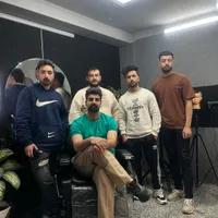 آموزش صفرتاصد آرایشگری ویژه تعطیلی مدارس