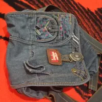 کیف لی بسیارشیک