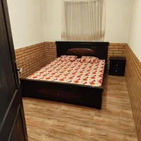 سوئیت آپارتمان دو خواب شیک|اجارهٔ کوتاهمدت آپارتمان و سوئیت|گرگان, |دیوار