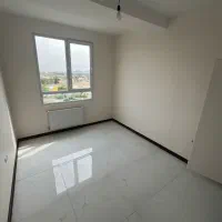 آپارتمان 145متری فول امکانت(شهرک آتیه بعثت)|اجارهٔ آپارتمان|مشکین‌دشت, |دیوار